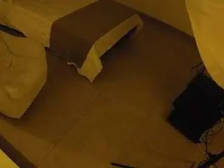 Camsoda Private Sex Chat of voyeurcam-jb-room-2