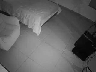 Camsoda Sex Cam of voyeurcam-jb-room-2