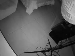 Camsoda Free Porn Cam of voyeurcam-jb-room-2