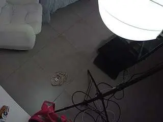 Camsoda Live Porn of voyeurcam-jb-room-2