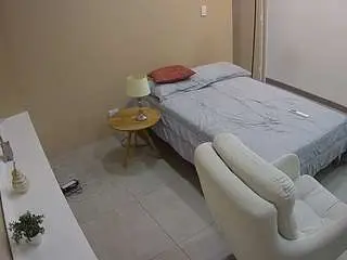 Camsoda Nude Webcam of voyeurcam-jb-room-2