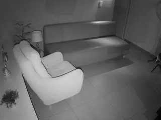 Camsoda Adult Webcams of voyeurcam-jb-room-2