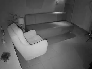 Camsoda Adult Webcam of voyeurcam-jb-room-2