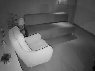 Camsoda Adult Video Chat of voyeurcam-jb-room-2
