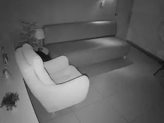 Camsoda Watch Live Sex Cams of voyeurcam-jb-room-2