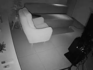 Camsoda Live Sex Cam of voyeurcam-jb-room-2