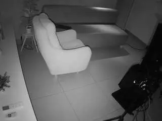 Camsoda Adult Webcams of voyeurcam-jb-room-2