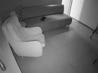Camsoda Adult Video Chat of voyeurcam-jb-room-2