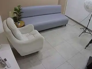 Camsoda Adult Video Chat of voyeurcam-jb-room-2