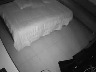 Camsoda Sex Cam of voyeurcam-jb-room-2