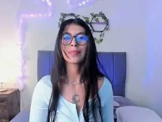 Camsoda Best live sex cam show of ambarr-gh