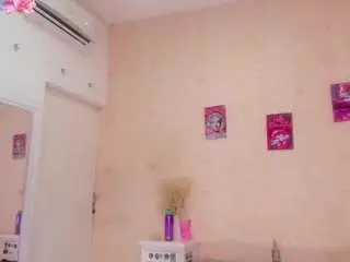 Camsoda Sex Chat of saraa-colliins
