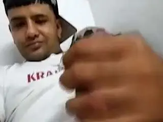 Camsoda Private Sex Chat of troxergm55
