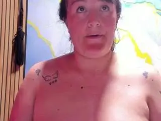 Camsoda Best Webcam of carollsweet