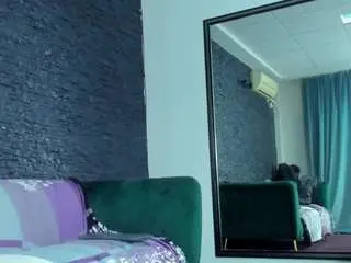 Camsoda Live Porn of missveloura