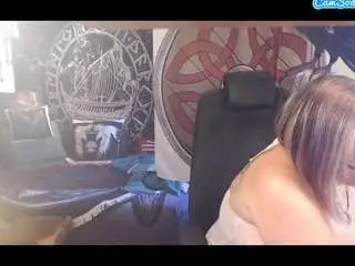 Camsoda Sex Cam of 95ftitten