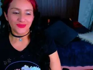 Camsoda Sex Chat of kataleya-1windmill