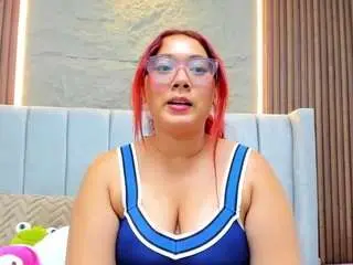 Camsoda Watch Live Sex Cams of madyrowan