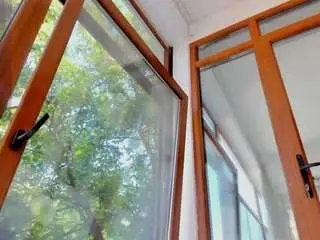 Camsoda Watch Live Sex Cams of naila-777