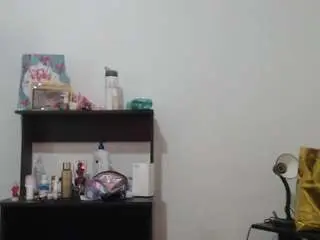 Camsoda Free Live Porn of nathaly-jones
