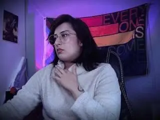 Camsoda Private Sex Chat of scarlettsen