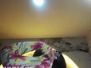 Camsoda Sex Cam of violetta-jhonsson-v