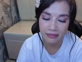 Camsoda Watch Live Sex Cams of violetta-jhonsson-v