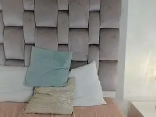 Camsoda Sex Chat of alessadolly