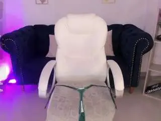 Camsoda Live Sex of asura-love