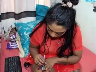 Camsoda Watch Live Sex Cams of indianfire00