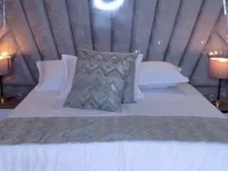 Camsoda Live Sex of laylaa-breezee