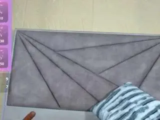 Camsoda Live Sex of luna-maisonn