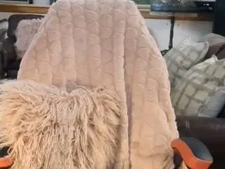 Camsoda Live Sex of ranchgal
