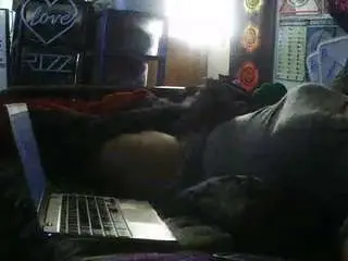 Camsoda Best live sex cam show of gardeniafields