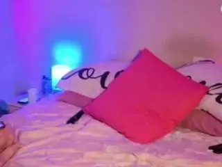 Camsoda Live Porn of johnydande
