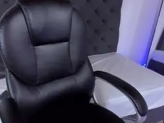 Camsoda Best live sex cam show of ninfomaria
