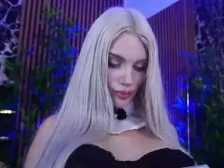 Camsoda Live Sex Cam of barbiekara