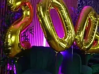 Camsoda Live Sex of barbiekara