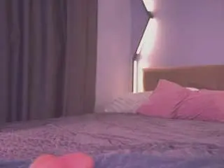 Camsoda Best live sex cam show of bllowjoyy