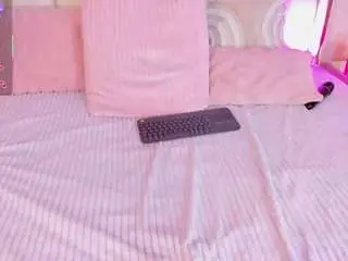 Camsoda Live Sex of irina-foxx1