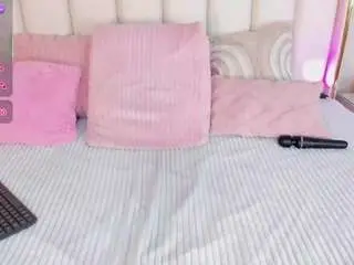 Camsoda Adult Video Chat of irina-foxx1