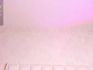 Camsoda Watch Live Sex Cams of irina-foxx1