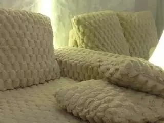 Camsoda Adult Webcam of monnyque