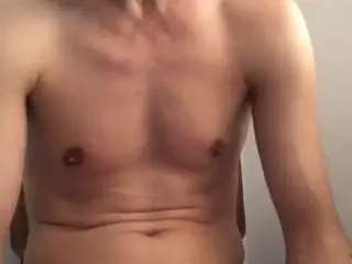 Camsoda Best live sex cam show of scsico