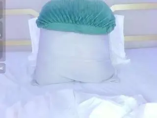 Camsoda Sex Cam of victoria-luxx