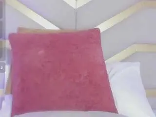 Camsoda Sex Chat of victoria-luxx