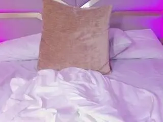Camsoda Adult Video Chat of victoria-luxx
