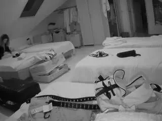 Camsoda Best live sex cam show of voyeurcam-julmodels-bed-3