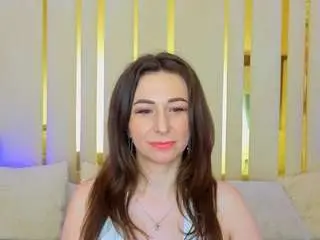Camsoda Live Porn of kimmmli