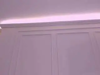 Camsoda Live Porn of lisaflowers1